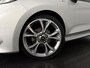 Ford Fiesta 1.0 EcoBoost ST-Line 100 PK