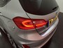 Ford Fiesta 1.0 EcoBoost ST-Line 100 PK