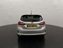 Ford Fiesta 1.0 EcoBoost ST-Line 100 PK