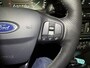 Ford Fiesta 1.0 EcoBoost ST-Line 100 PK