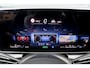 Mercedes-Benz GLC 400e 4MATIC AMG Line Aut9 | 'Manufaktur' | Airmatic | Achterasbesturing | Distronic+ | Trekhaak | Verwarmd Stuurwiel | HUD | Burmester | Digital Light |