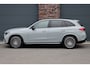 Mercedes-Benz GLC 400e 4MATIC AMG Line Aut9 | 'Manufaktur' | Airmatic | Achterasbesturing | Distronic+ | Trekhaak | Verwarmd Stuurwiel | HUD | Burmester | Digital Light |