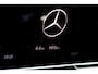 Mercedes-Benz GLC 400e 4MATIC AMG Line Aut9 | 'Manufaktur' | Airmatic | Achterasbesturing | Distronic+ | Trekhaak | Verwarmd Stuurwiel | HUD | Burmester | Digital Light |