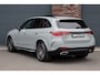 Mercedes-Benz GLC 400e 4MATIC AMG Line Aut9 | 'Manufaktur' | Airmatic | Achterasbesturing | Distronic+ | Trekhaak | Verwarmd Stuurwiel | HUD | Burmester | Digital Light |