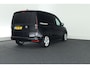 Volkswagen Caddy Cargo 2.0 TDI 122pk DSG Exclusive Camera Stoelverwarming Led ACC Navigatie