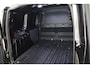 Volkswagen Caddy Cargo 2.0 TDI 122pk DSG Exclusive Camera Stoelverwarming Led ACC Navigatie