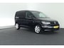 Volkswagen Caddy Cargo 2.0 TDI 122pk DSG Exclusive Camera Stoelverwarming Led ACC Navigatie