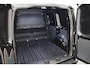 Volkswagen Caddy Cargo 2.0 TDI 122pk DSG Exclusive Camera Stoelverwarming Led ACC Navigatie