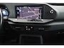 Volkswagen Caddy Cargo 2.0 TDI 122pk DSG Exclusive Camera Stoelverwarming Led ACC Navigatie