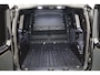 Volkswagen Caddy Cargo 2.0 TDI 122pk DSG Exclusive Camera Stoelverwarming Led ACC Navigatie