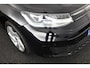 Volkswagen Caddy Cargo 2.0 TDI 122pk DSG Exclusive Camera Stoelverwarming Led ACC Navigatie