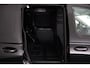 Volkswagen Caddy Cargo 2.0 TDI 122pk DSG Exclusive Camera Stoelverwarming Led ACC Navigatie