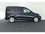 Volkswagen Caddy Cargo 2.0 TDI 122pk DSG Exclusive Camera Stoelverwarming Led ACC Navigatie