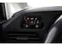 Volkswagen Caddy Cargo 2.0 TDI 122pk DSG Exclusive Camera Stoelverwarming Led ACC Navigatie