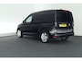 Volkswagen Caddy Cargo 2.0 TDI 122pk DSG Exclusive Camera Stoelverwarming Led ACC Navigatie