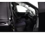 Volkswagen Caddy Cargo 2.0 TDI 122pk DSG Exclusive Camera Stoelverwarming Led ACC Navigatie