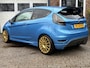 Ford Fiesta 1.6 Sport '10 Clima Cruise ST Pakket