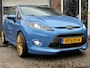 Ford Fiesta 1.6 Sport '10 Clima Cruise ST Pakket