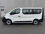 Opel Vivaro Combi 1.6d*BPM VRIJ*EX BTW*A/C*CRUISE*9PERS.*PERSONENBUS