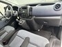 Opel Vivaro Combi 1.6d*BPM VRIJ*EX BTW*A/C*CRUISE*9PERS.*PERSONENBUS