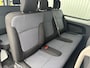 Opel Vivaro Combi 1.6d*BPM VRIJ*EX BTW*A/C*CRUISE*9PERS.*PERSONENBUS