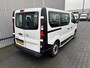 Opel Vivaro Combi 1.6d*BPM VRIJ*EX BTW*A/C*CRUISE*9PERS.*PERSONENBUS