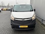 Opel Vivaro Combi 1.6d*BPM VRIJ*EX BTW*A/C*CRUISE*9PERS.*PERSONENBUS