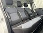 Opel Vivaro Combi 1.6d*BPM VRIJ*EX BTW*A/C*CRUISE*9PERS.*PERSONENBUS