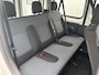 Opel Vivaro Combi 1.6d*BPM VRIJ*EX BTW*A/C*CRUISE*9PERS.*PERSONENBUS