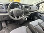 Opel Vivaro Combi 1.6d*BPM VRIJ*EX BTW*A/C*CRUISE*9PERS.*PERSONENBUS