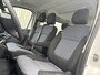 Opel Vivaro Combi 1.6d*BPM VRIJ*EX BTW*A/C*CRUISE*9PERS.*PERSONENBUS