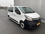 Opel Vivaro Combi 1.6d*BPM VRIJ*EX BTW*A/C*CRUISE*9PERS.*PERSONENBUS