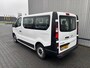 Opel Vivaro Combi 1.6d*BPM VRIJ*EX BTW*A/C*CRUISE*9PERS.*PERSONENBUS