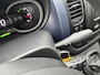 Opel Vivaro Combi 1.6d*BPM VRIJ*EX BTW*A/C*CRUISE*9PERS.*PERSONENBUS