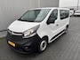 Opel Vivaro Combi 1.6d*BPM VRIJ*EX BTW*A/C*CRUISE*9PERS.*PERSONENBUS