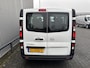 Opel Vivaro Combi 1.6d*BPM VRIJ*EX BTW*A/C*CRUISE*9PERS.*PERSONENBUS