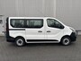 Opel Vivaro Combi 1.6d*BPM VRIJ*EX BTW*A/C*CRUISE*9PERS.*PERSONENBUS