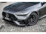Mercedes-Benz CLE Coupé AMG 53 4MATIC+ | Night package 1+2 | Panorama schuifdak | Burmester 3D Surround Sound systeem | Cruise control adaptief | Matrix LED |  360 camera | AMG Performance stuurwiel | Spiegelpakket  |
