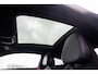Mercedes-Benz CLE Coupé AMG 53 4MATIC+ | Night package 1+2 | Panorama schuifdak | Burmester 3D Surround Sound systeem | Cruise control adaptief | Matrix LED |  360 camera | AMG Performance stuurwiel | Spiegelpakket  |
