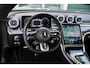 Mercedes-Benz CLE Coupé AMG 53 4MATIC+ | Night package 1+2 | Panorama schuifdak | Burmester 3D Surround Sound systeem | Cruise control adaptief | Matrix LED |  360 camera | AMG Performance stuurwiel | Spiegelpakket  |
