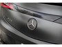 Mercedes-Benz CLE Coupé AMG 53 4MATIC+ | Night package 1+2 | Panorama schuifdak | Burmester 3D Surround Sound systeem | Cruise control adaptief | Matrix LED |  360 camera | AMG Performance stuurwiel | Spiegelpakket  |