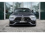 Mercedes-Benz CLE Coupé AMG 53 4MATIC+ | Night package 1+2 | Panorama schuifdak | Burmester 3D Surround Sound systeem | Cruise control adaptief | Matrix LED |  360 camera | AMG Performance stuurwiel | Spiegelpakket  |