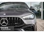 Mercedes-Benz CLE Coupé AMG 53 4MATIC+ | Night package 1+2 | Panorama schuifdak | Burmester 3D Surround Sound systeem | Cruise control adaptief | Matrix LED |  360 camera | AMG Performance stuurwiel | Spiegelpakket  |
