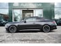 Mercedes-Benz CLE Coupé AMG 53 4MATIC+ | Night package 1+2 | Panorama schuifdak | Burmester 3D Surround Sound systeem | Cruise control adaptief | Matrix LED |  360 camera | AMG Performance stuurwiel | Spiegelpakket  |
