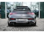 Mercedes-Benz CLE Coupé AMG 53 4MATIC+ | Night package 1+2 | Panorama schuifdak | Burmester 3D Surround Sound systeem | Cruise control adaptief | Matrix LED |  360 camera | AMG Performance stuurwiel | Spiegelpakket  |