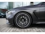 Mercedes-Benz CLE Coupé AMG 53 4MATIC+ | Night package 1+2 | Panorama schuifdak | Burmester 3D Surround Sound systeem | Cruise control adaptief | Matrix LED |  360 camera | AMG Performance stuurwiel | Spiegelpakket  |