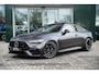 Mercedes-Benz CLE Coupé AMG 53 4MATIC+ | Night package 1+2 | Panorama schuifdak | Burmester 3D Surround Sound systeem | Cruise control adaptief | Matrix LED |  360 camera | AMG Performance stuurwiel | Spiegelpakket  |