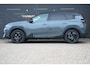 Citroën C5 Aircross 1.2 Hybrid 145 Max DEMO-DEAL! 8 Jaar Garantie! | Vol-Leder | Massage | Elektr. Achterklep | Adaptive Cruise | LED-Matrix | Stoelverwarming/Stoelkoeling | !!