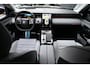 Citroën C5 Aircross 1.2 Hybrid 145 Max DEMO-DEAL! 8 Jaar Garantie! | Vol-Leder | Massage | Elektr. Achterklep | Adaptive Cruise | LED-Matrix | Stoelverwarming/Stoelkoeling | !!