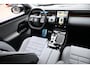 Citroën C5 Aircross 1.2 Hybrid 145 Max DEMO-DEAL! 8 Jaar Garantie! | Vol-Leder | Massage | Elektr. Achterklep | Adaptive Cruise | LED-Matrix | Stoelverwarming/Stoelkoeling | !!